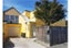 46 Suffolk Street, Phillipstown, Christchurch - Carousel 1