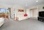 3 Chelmsley Avenue, Henderson, Auckland - Carousel 7