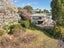 29 Linley Terrace, Judea, Tauranga - Carousel 8