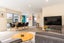 38A Erlestoke Crescent, Churton Park, Wellington - Carousel 8