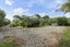 6388A South Road, Pungarehu, Opunake - Carousel 19