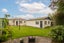 65 Martin Avenue, Beckenham, Christchurch - Carousel 22