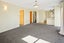 2/26 Taupata Street, Stoke, Nelson - Carousel 9