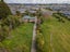 102 Mountain View Road, Glenwood, Timaru - Carousel 2