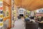 21 Desmond Street, Merivale, Christchurch - Carousel 8