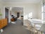 1/27 Blakehall Place, Spreydon, Christchurch - Carousel 8
