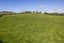 114 Ackworth Road, Lepperton, New Plymouth - Carousel 7