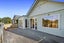 4 Hataitai Road, Hataitai, Wellington - Carousel 1