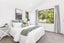 1/323 Riverside Drive, Waterloo, Lower Hutt - Carousel 11