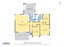 29 Moncrieff Avenue, Clendon Park, Auckland - Carousel 22