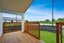 27A Tributary Parade, Karaka, Papakura - Carousel 6