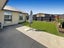 17 Maurice Stanton Place, Shirley, Christchurch - Carousel 18