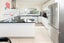 11 Bay Lair Grove, Island Bay, Wellington - Carousel 6