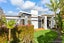 23 Caversham Drive, Torbay, Auckland - Carousel 3