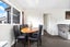 27B Garland Drive, St Andrews, Hamilton - Carousel 5