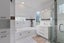 65 Wastney Terrace, Marybank, Nelson - Carousel 20