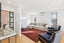 25D WELLESLEY RD, Mangere Bridge, Auckland  - Carousel 13