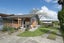 220 Ohauiti Road, Ohauiti, Tauranga - Carousel 10