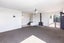 21 Totara Park Road, Clouston Park, Upper Hutt - Carousel 2