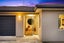 25C Akehurst Avenue, New Lynn, Auckland - Carousel 7