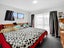 19A Victoria Street, Levin, Levin - Carousel 16
