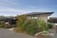 1/80 Waltham Road, Sydenham, Christchurch - Carousel 3
