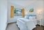 56A South Kensington Way, Henderson, Auckland - Carousel 14