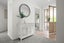 122 Rototuna Road, Rototuna, Hamilton - Carousel 3