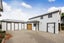 254 Lockwood Road, Kairanga, Palmerston North - Carousel 2