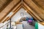 47 Frederick Street, Hillsborough, Auckland - Carousel 7