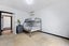 61 Manurere Street, Hei Hei, Christchurch - Carousel 8