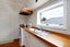 51 Tukuka Street, Nelson South, Nelson - Carousel 10
