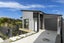 36 Taiororua Avenue, Massey, Auckland - Carousel 1