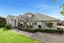 62 Manor Park, Sunnyhills, Auckland - Carousel 43