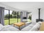24 Opuha Street, Geraldine - Carousel 7