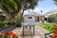 6 Buller Street, Ponsonby, Auckland City, Auckland - Carousel 12