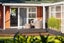2/17 Woodward Road, Mount Albert, Auckland - Carousel 15
