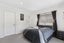 20 Alford Place, Huntington, Hamilton - Carousel 8