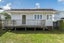 55A Metcalfe Road, Ranui, Auckland - Carousel 11