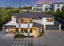 62 Armstrong Farm DR, East Tāmaki Heights, Auckland - Carousel 1