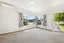 1/8 Waterloo Road, Milford, Auckland - Carousel 5