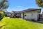 21 Hyde Place, Halswell, Christchurch - Carousel 3