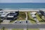 64A Karewa Parade, Papamoa Beach, Papamoa - Carousel 22