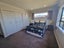 96 Havelock Street, Riverton - Carousel 9