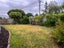 16 Long Street, Woolston, Christchurch - Carousel 17