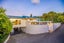 52A Fifeshire Crescent, Stepneyville, Nelson - Carousel 4