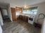 703 Southampton Street West, Saint Leonards, Hastings - Carousel 3