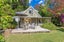 79 Woods Road South, Colville, Coromandel - Carousel 20