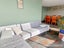 71B Kidson Terrace, Cashmere, Christchurch - Carousel 5