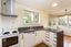 28 Barnes Road, Redwood, Christchurch - Carousel 6